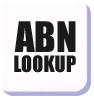 Look up an Australian Business Number