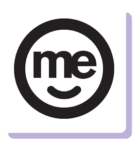 Visit the ME Bnk web site