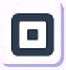 Visit the Square web site