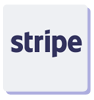 Visit the Stripe web site