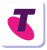 Visit the Telstra web site