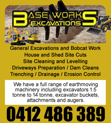 Visit the Baseworks web site
