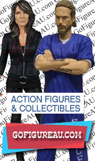 Visit the GoFigure web site
